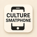 icon_culture_smartphone_simplified icon preview