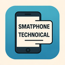 icon_culture_smartphone_technical icon preview