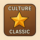 icon_culture_star_classic icon preview