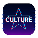 icon_culture_star_digital_glitch icon preview