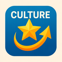 icon_culture_star_dynamic icon preview