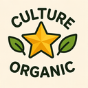 icon_culture_star_organic icon preview