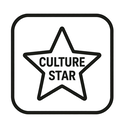 icon_culture_star_outline icon preview
