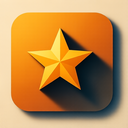icon_culture_star_shadow_effect icon preview