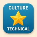 icon_culture_star_technical icon preview