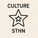 icon_culture_star_thin icon preview