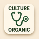 icon_culture_stethoscope_organic icon preview