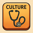 icon_culture_stethoscope_retro icon preview