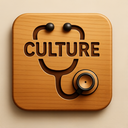 icon_culture_stethoscope_wooden icon preview