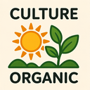 icon_culture_sun_organic icon preview