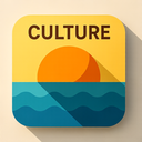 icon_culture_sun_shadow_effect icon preview