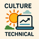 icon_culture_sun_technical icon preview