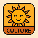 icon_culture_sun_tribal icon preview