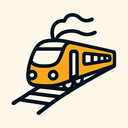 icon_culture_train_asymmetrical icon preview
