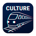 icon_culture_train_digital_glitch icon preview