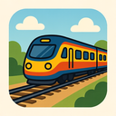 icon_culture_train_dynamic icon preview