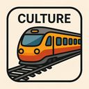 icon_culture_train_formal icon preview