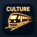 icon_culture_train_glow_effect icon preview