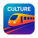 icon_culture_train_gradient icon preview