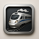 icon_culture_train_metallic icon preview