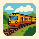 icon_culture_train_organic icon preview