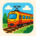 icon_culture_train_playful icon preview