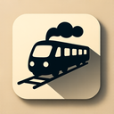 icon_culture_train_shadow_effect icon preview