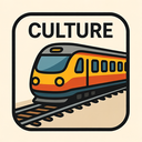 icon_culture_train_technical icon preview