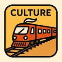 icon_culture_train_tribal icon preview