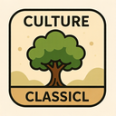 icon_culture_tree_classic icon preview