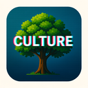 icon_culture_tree_digital_glitch icon preview