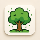 icon_culture_tree_dynamic icon preview