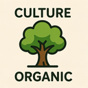 icon_culture_tree_organic icon preview