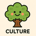 icon_culture_tree_playful icon preview