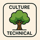 icon_culture_tree_technical icon preview