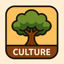icon_culture_tree_tribal icon preview