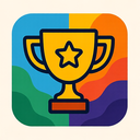 icon_culture_trophy_abstract icon preview