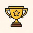 icon_culture_trophy_asymmetrical icon preview