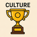 icon_culture_trophy_classic icon preview