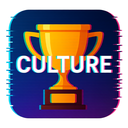 icon_culture_trophy_digital_glitch icon preview