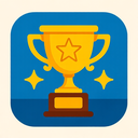 icon_culture_trophy_dynamic icon preview