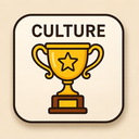 icon_culture_trophy_elegant icon preview