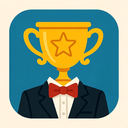 icon_culture_trophy_formal icon preview