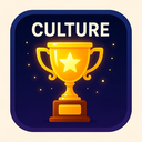 icon_culture_trophy_glow_effect icon preview