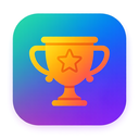 icon_culture_trophy_gradient icon preview