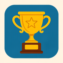 icon_culture_trophy_iconic icon preview