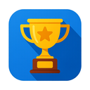 icon_culture_trophy_modern icon preview