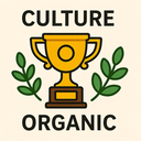 icon_culture_trophy_organic icon preview