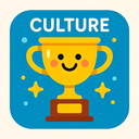 icon_culture_trophy_playful icon preview