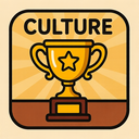 icon_culture_trophy_retro icon preview